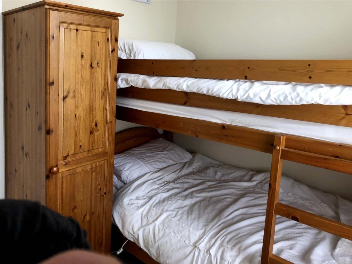 Residential 3 Bed House Harnham Villa Salisbury Luaran gambar